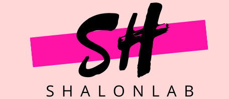 shalonlab