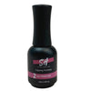 Fast Dry Dipping Activator 15ml