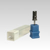 Easy-Off High Grade Sanding Band Mandrel