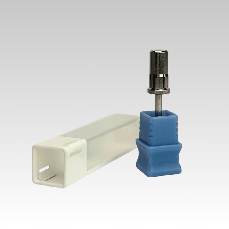 Easy-Off High Grade Sanding Band Mandrel