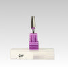 Drill Bit Cone Shape 2XF