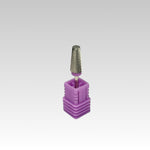 Drill Bit Cone Shape 2XF