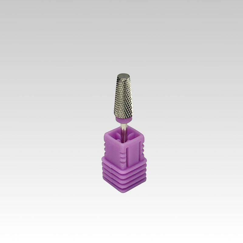 Drill Bit Cone Shape 2XF