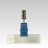 Easy-Off High Grade Sanding Band Mandrel