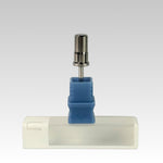 Easy-Off High Grade Sanding Band Mandrel