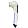 Salon Grade Cordless Portable Foot Callus Remover - 60W