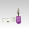 Drill Bit Cone Shape 2XF
