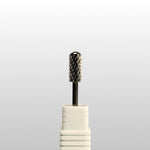 Tungsten Carbide Small Barrel Smooth Top Bit 2XC