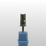 Easy-Off High Grade Sanding Band Mandrel