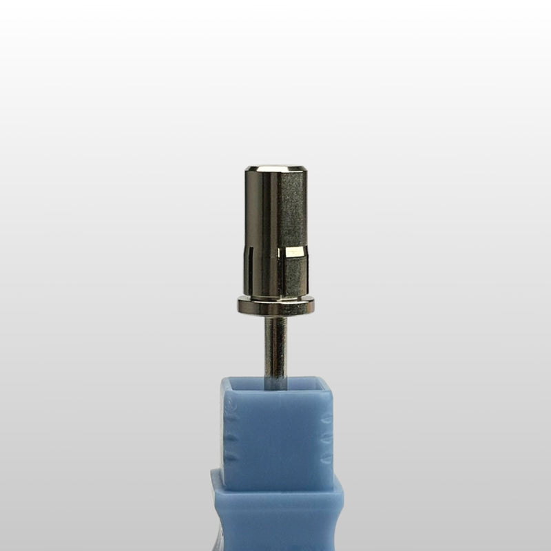 Easy-Off High Grade Sanding Band Mandrel