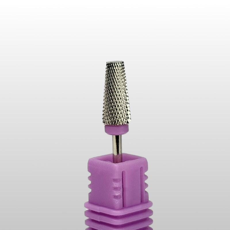 Drill Bit Cone Shape 2XF