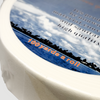 Professional Waxing Strip Roll – 100 Yards