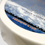 Professional Waxing Strip Roll – 100 Yards