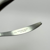 Professional Salon Cuticle Nipper Jaw14