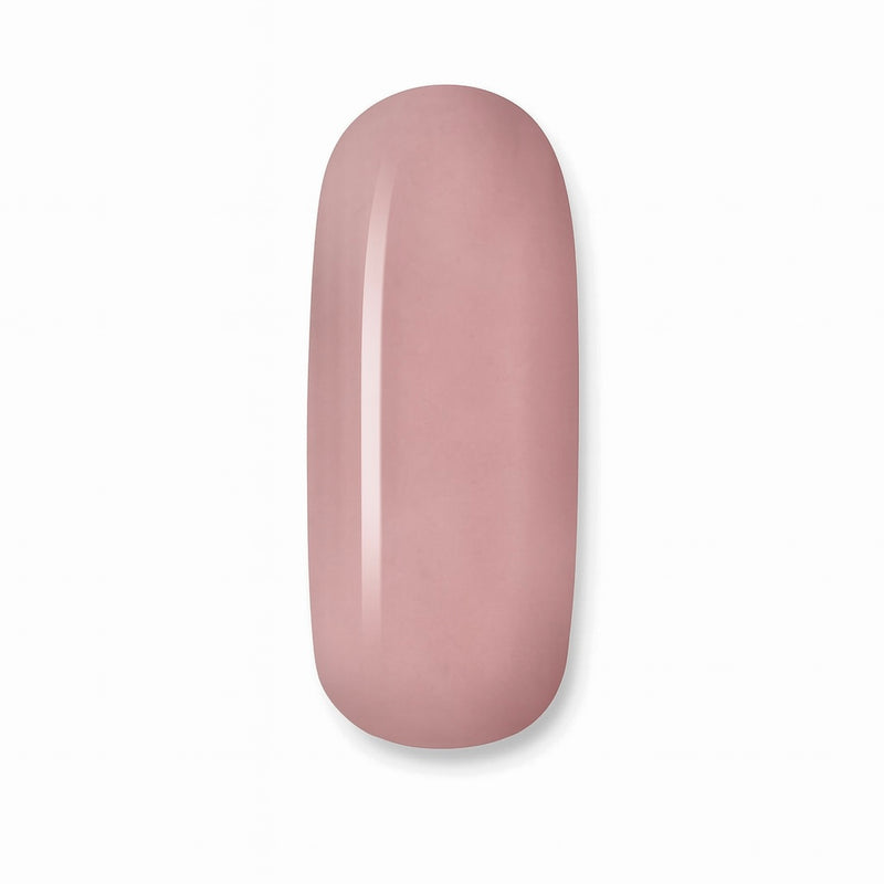 15ml Gel Polish Dream Base 31 - No Base Needed