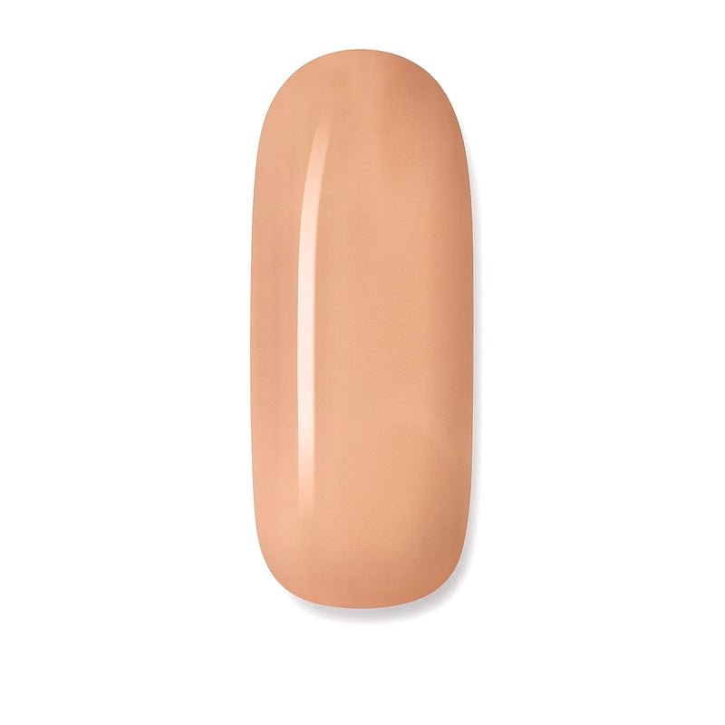 15ml Gel Polish Dream Base 35 - No Base Needed