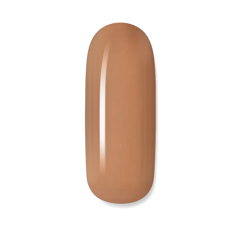 15ml Gel Polish Dream Base 32 - No Base Needed