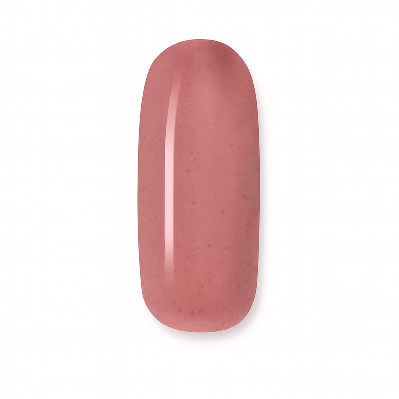 15ml Gel Polish Dream Base 33 - No Base Needed