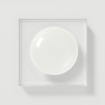 Builder In Bottle Volume Base 001 (OFF WHITE)
