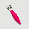 Corn Plane - Callus Remover Tool