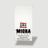 Micra Corn Plane Blades - Extra Sharp (100 Blades per Box)