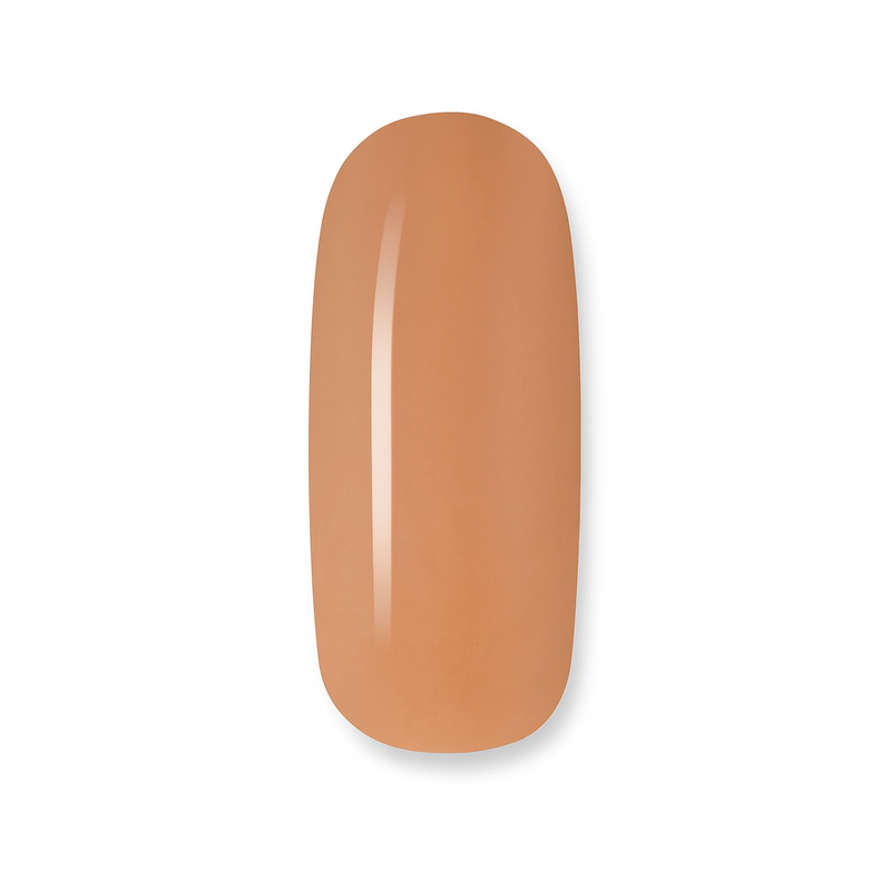 15ml Gel Polish Dream Base 29 - No Base Needed