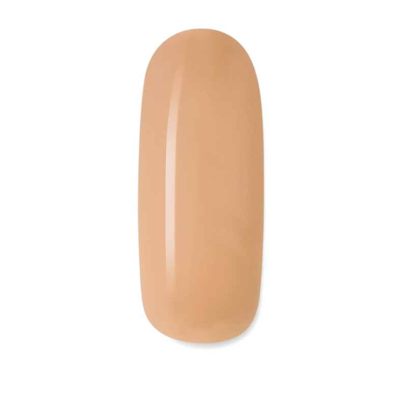 15ml Gel Polish Dream Base 34 - No Base Needed