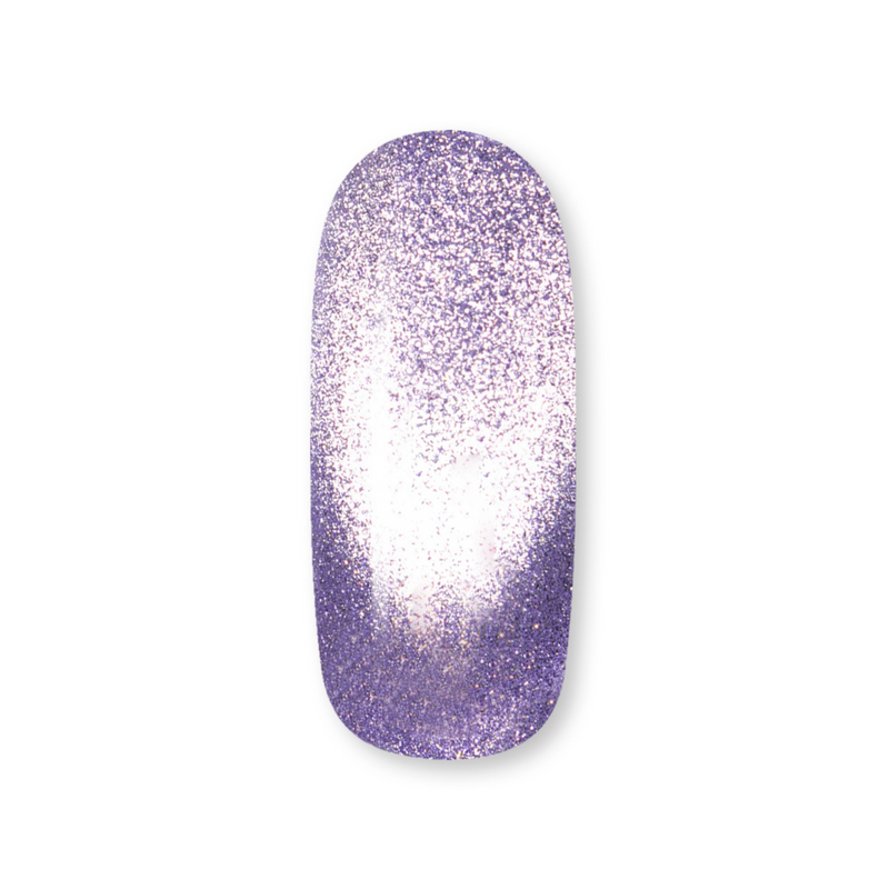 Magnet Gel Polish MAG 001