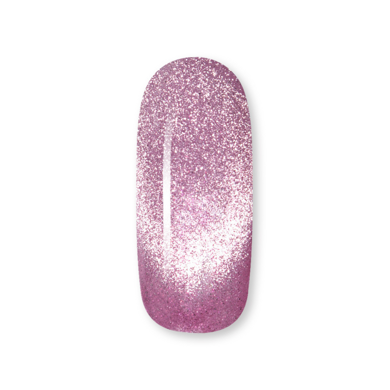 Magnet Gel Polish MAG 002