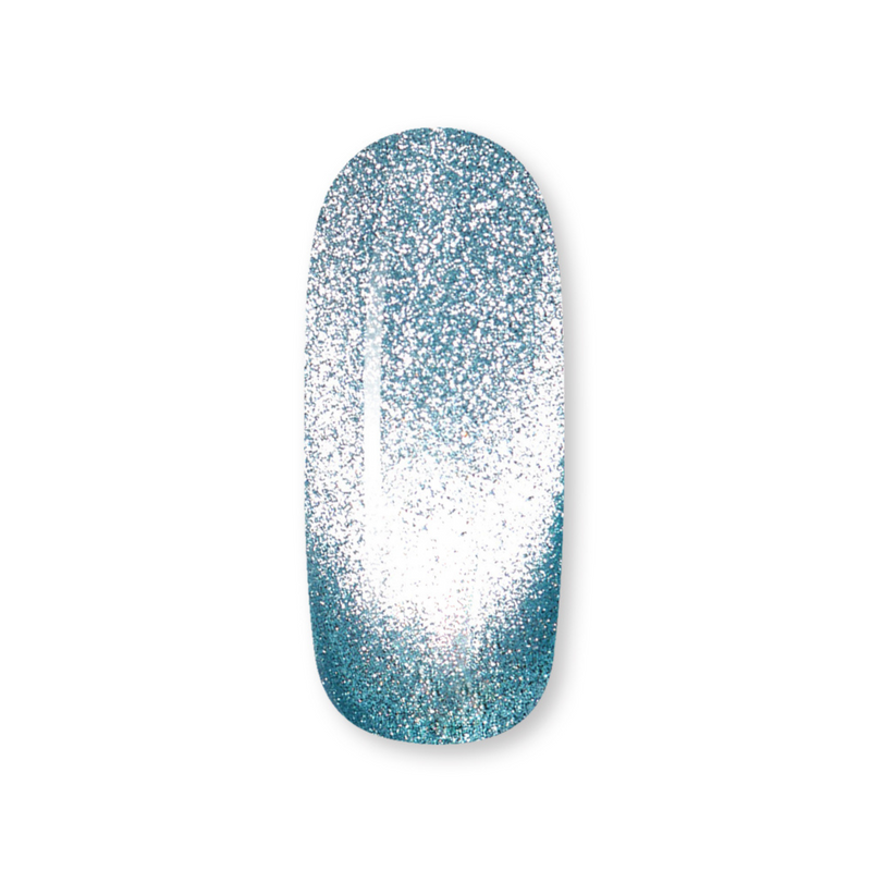 Magnet Gel Polish MAG 005