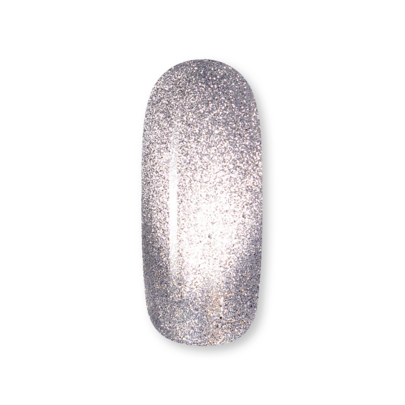 Magnet Gel Polish MAG 006