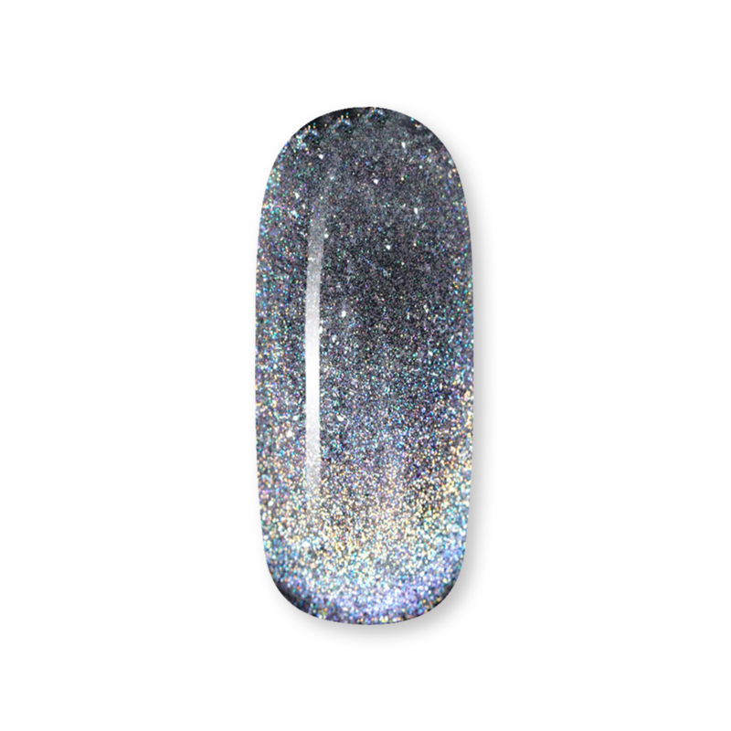 Magnet Gel Polish MAG 013