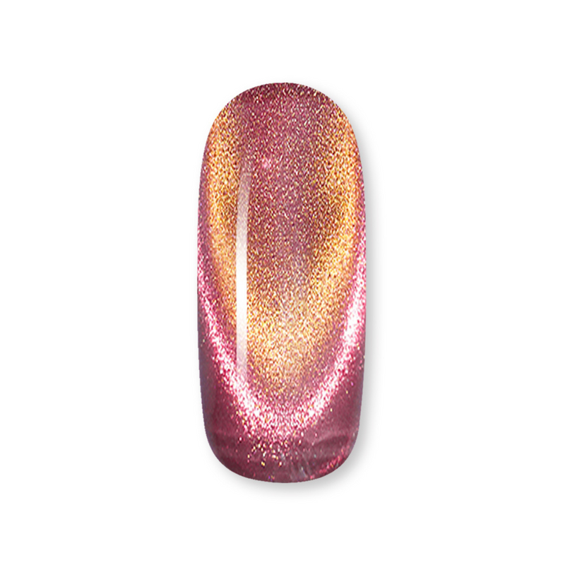 Magnet Gel Polish MAG 021