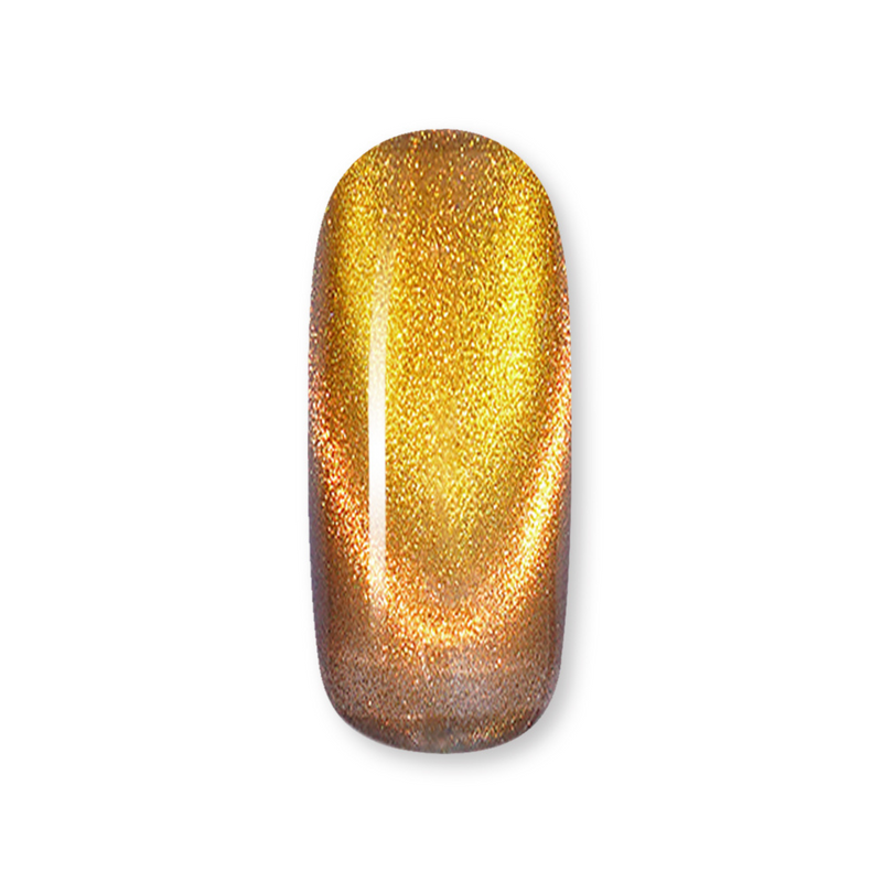 Magnet Gel Polish MAG 022