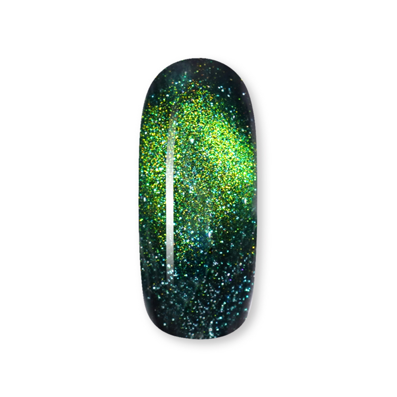 Magnet Gel Polish MAG 026