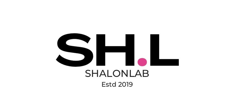 shalonlab