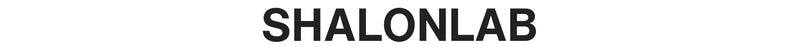 shalonlab