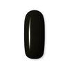 15ml Gel Polish 046 Pure Black