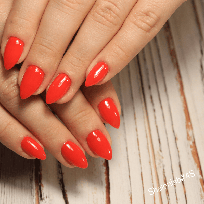 Gel Polish 048