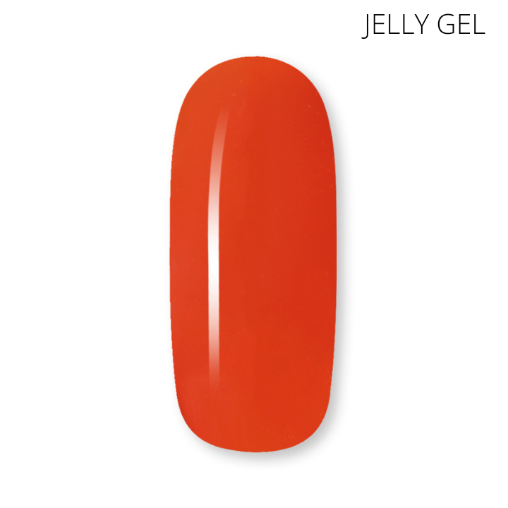 Gel Polish 287