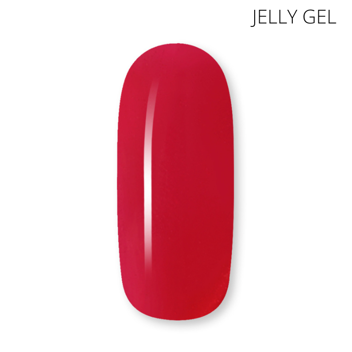 Gel Polish 288