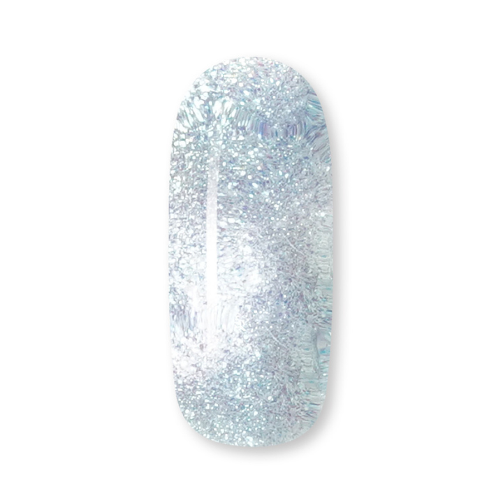 Gel Polish Mermaid Top M06