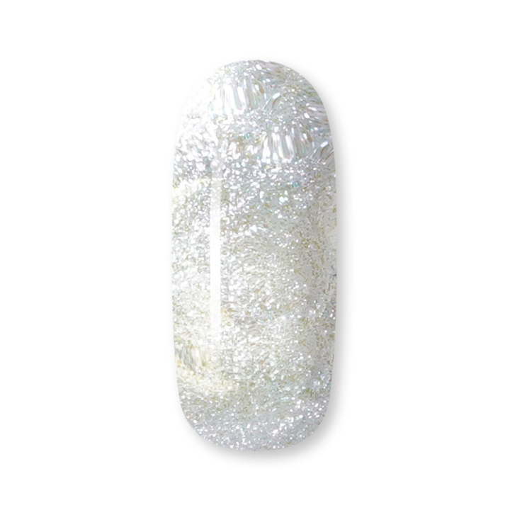 Gel Polish Mermaid Top M04