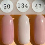 Gel Polish 134