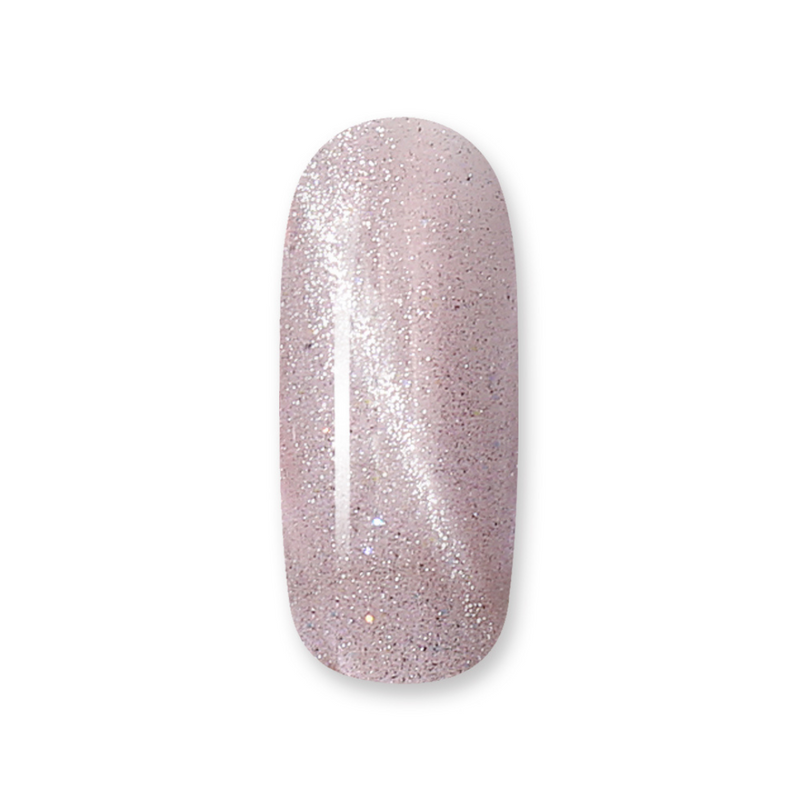 Krystal Cat Eye Gel Polish KE 03