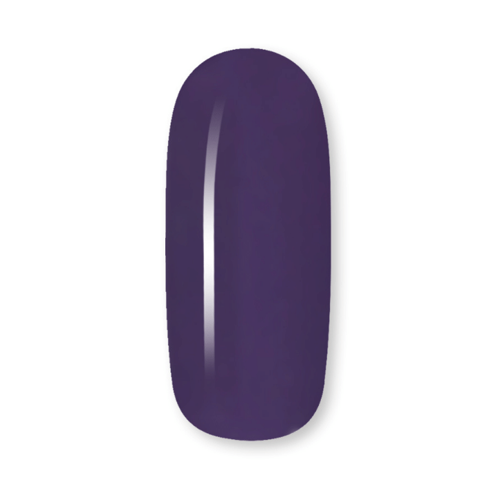 Gel Polish 207