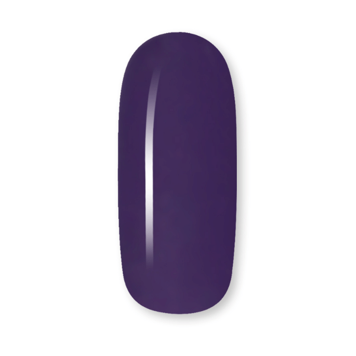 Gel Polish 208