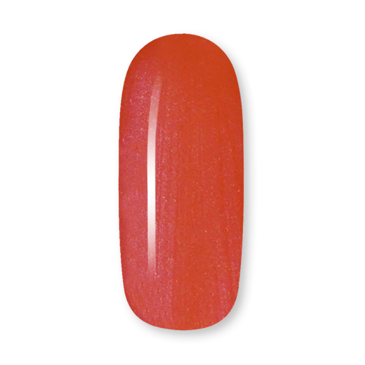 Gel Polish 225