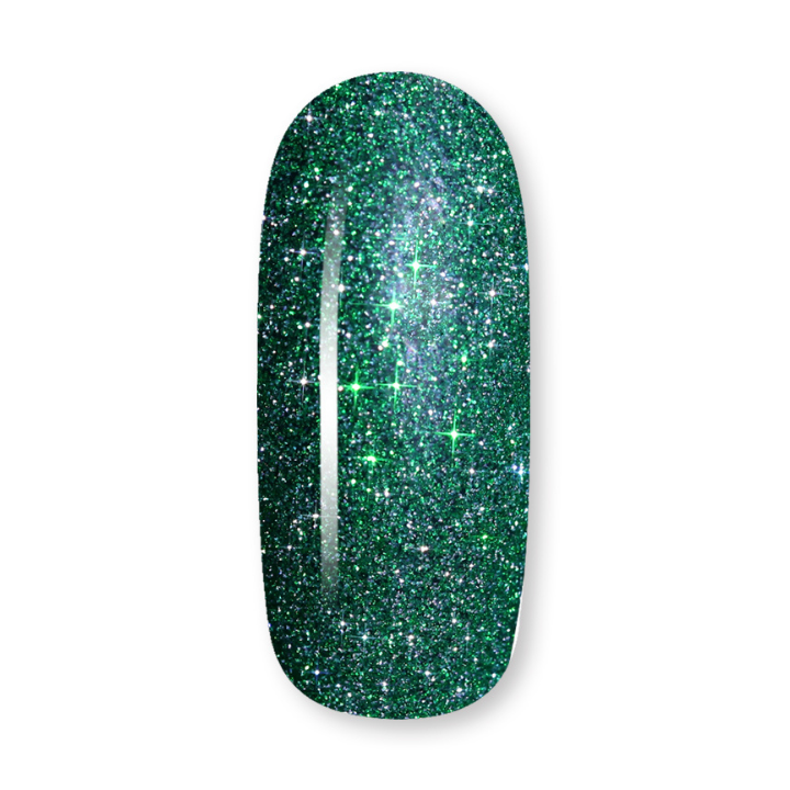 Gel Polish Flashlight F02