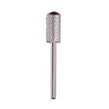 Tungsten Carbide Small Barrel Smooth Top Bit 2XC